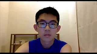 Gay XXX Movies 2