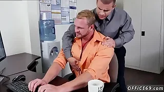 Gay Porn 2