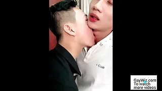 Gay Porn 4