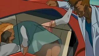 Nasty Twink Porn 3