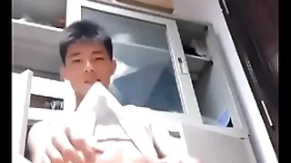 YourGayPorn 1