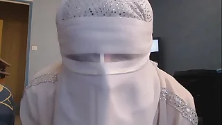 811 milf porn videos