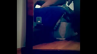 20171020 101700 1